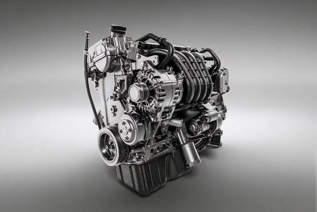越野SUV车型扭矩大就了不起?D90 Pro表示大扭矩就是拽