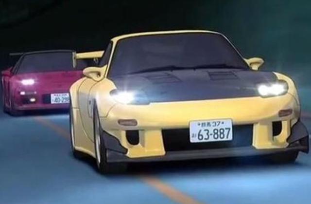 颜值与性能并存,五缸动力的奥迪RS Q3 Sportback带你疾驰赛道