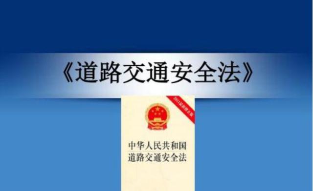虽然不一定碰上,但你一定要了解汽车召回是怎么回事