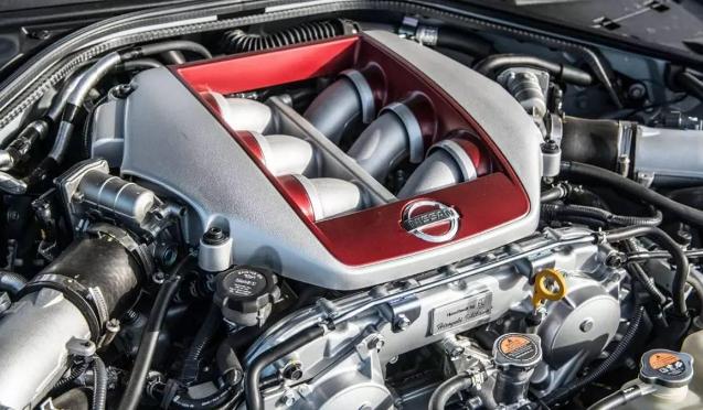 车动态:宝马5系新车上市;全新大众Tiguan曝光;雪铁龙C3官图