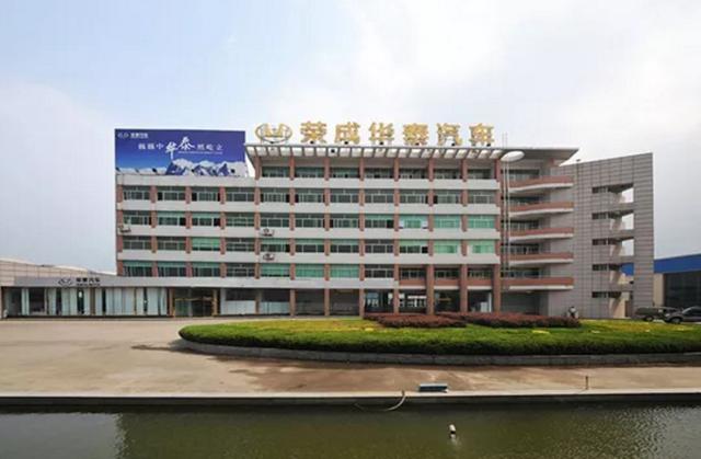 那些年，"三心二意"造车的车企都怎么样了？