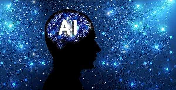 一直搞不懂全自动驾驶是如何运行的?首先你得知道这5项关键技术