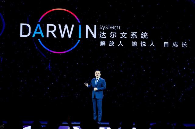郑刚的进化论 严冬是对北汽新能源最好检验