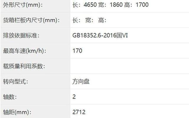 比亚迪宋Pro新车型动力曝光 最低油耗仅0.9L