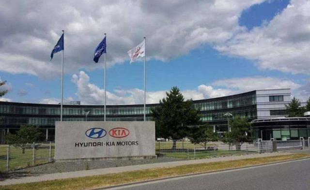 开局不利,却无伤大局