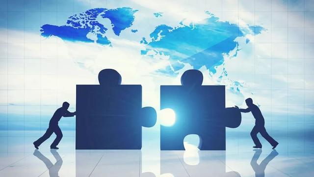 官宣!上汽、广汽签署《战略合作框架协议》,车企抱团或成流行?