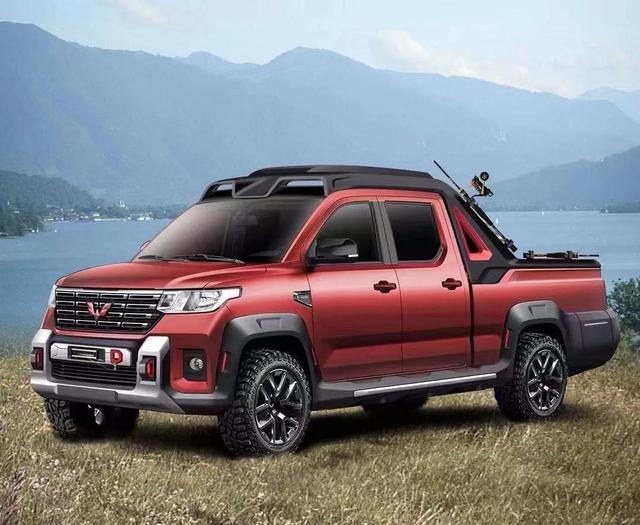 皇冠SUV、雅阁旅行版等,这些被我们忽视的爆款衍生车型太另类