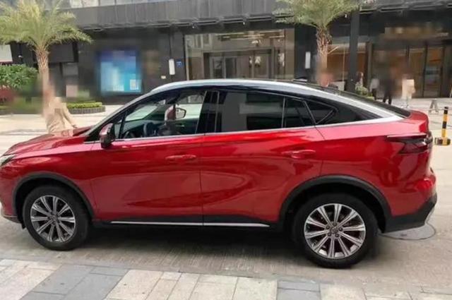 2020年上市的这几款SUV，款款都是"硬菜"