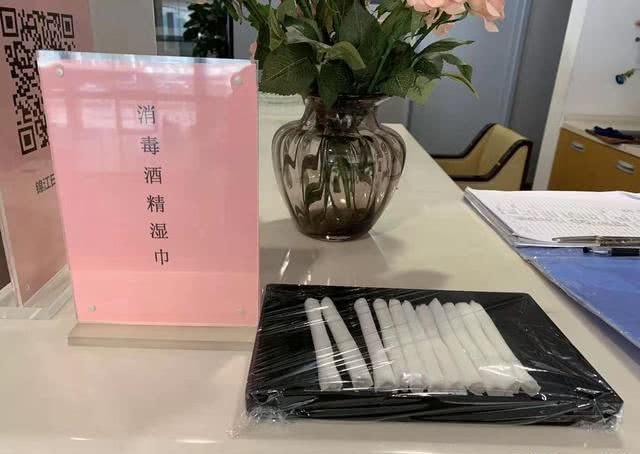 疫情对4S店冲击有多大?专访三位高管,听听他们咋说
