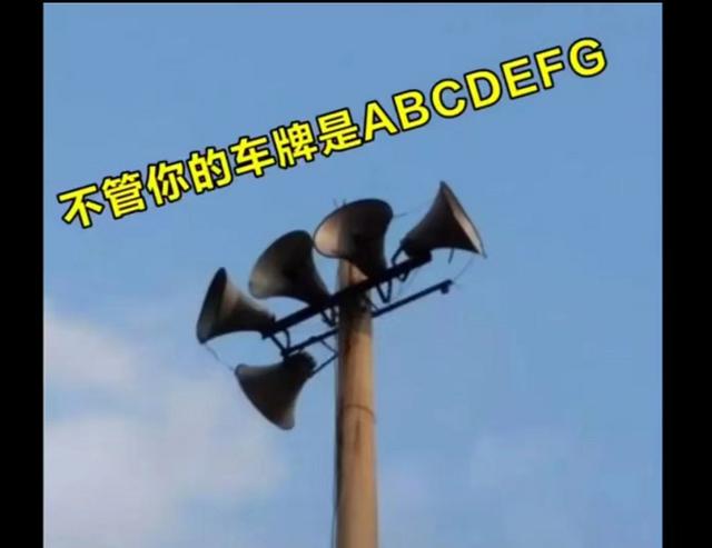 长安马自达，除了马自达3昂克赛拉，还有CX-30