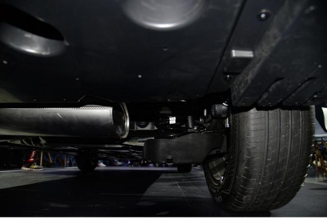 注册“凡尔赛”商标 谁还能有东风雪铁龙凡尔赛更凡