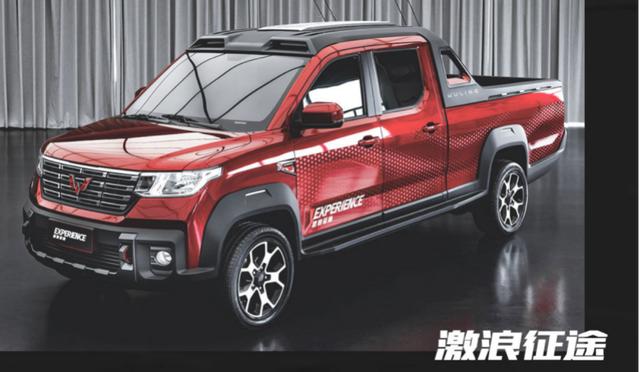 2021真香车型 哪款最值得期待?