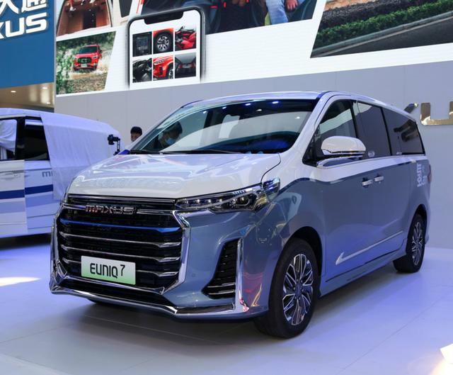车型、电池和生产线都上热搜,2021年1月新能源市场热闹非凡