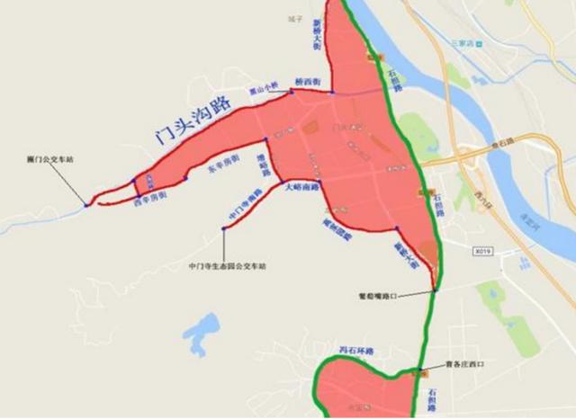 摇号、皮卡接连新规 帝都百姓如何解决出行问题