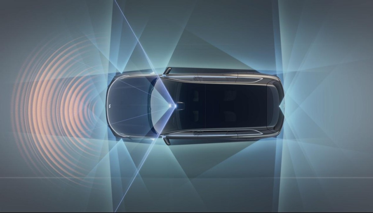 售45.98万元，理想L9正式上市！全系标配100项配置