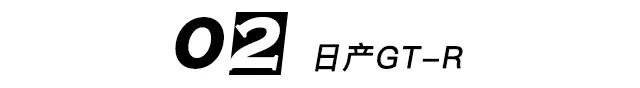 刷新对四驱的认知?用这三套“奇葩”四驱就够了