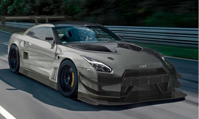 车动态:宝马5系新车上市;全新大众Tiguan曝光;雪铁龙C3官图