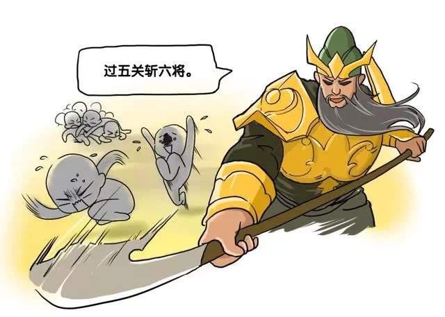 换代奇骏要把CR-V挑落马?日产将引入这些重磅新车不容错过