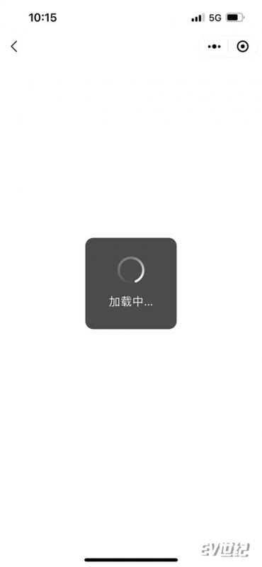 为啥放弃了比亚迪海豚和特斯拉Model 3？上汽大众ID.3 购车记