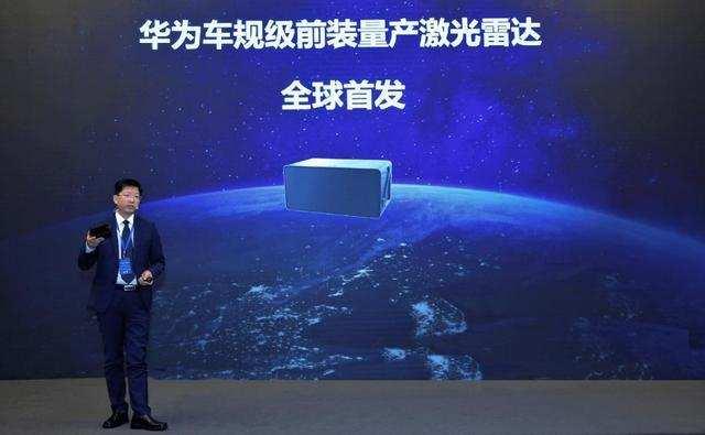 各行业巨头纷纷跨界造车,消费者还需保持理性避免盲目崇拜