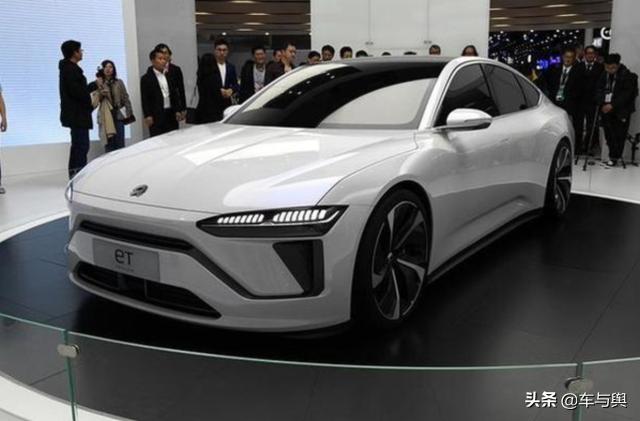 与奥迪同步，大众宣布停止研发新内燃机，新能源的时代真的来了
