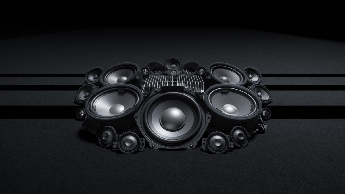 售45.98万元，理想L9正式上市！全系标配100项配置