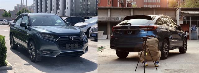 30万预算的SUV,选合资高配还是豪华品牌?