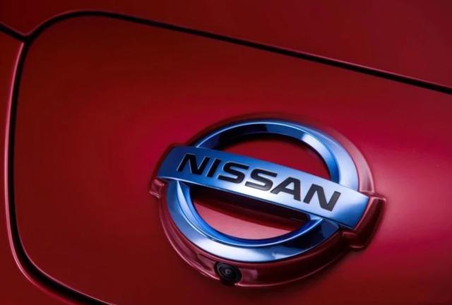 日产汽车的内心OS:最后的救命稻草也要折了