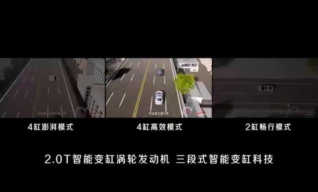 满足国六排放，年底购车首选这5款，最低10.98万起售