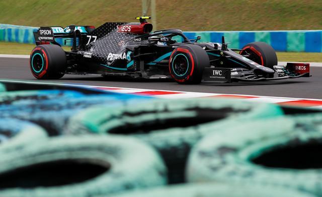 小米滑板车也玩联名?这应该是我离AMG最近的一次