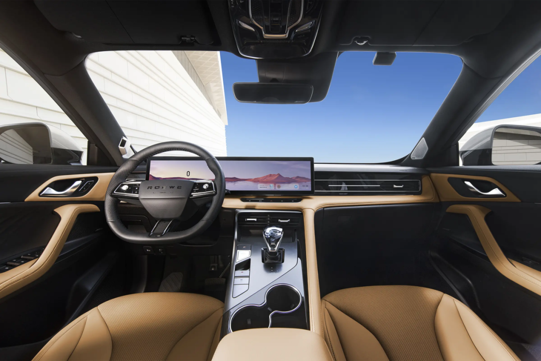 SUV仍是重头戏，下半年中国品牌新车重点关注这6款