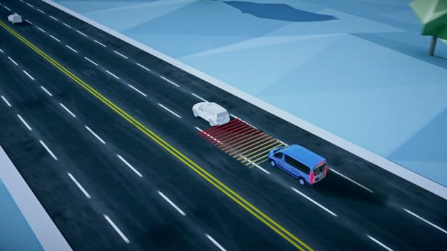 什么车型最适合做员工班车?中国好老板都建议来学一学