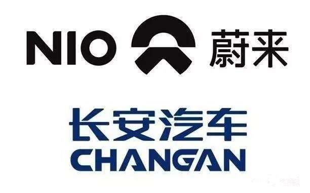 攀上汽车贵族的不只有长城,盘点2018年那些喜结连理的车企联盟
