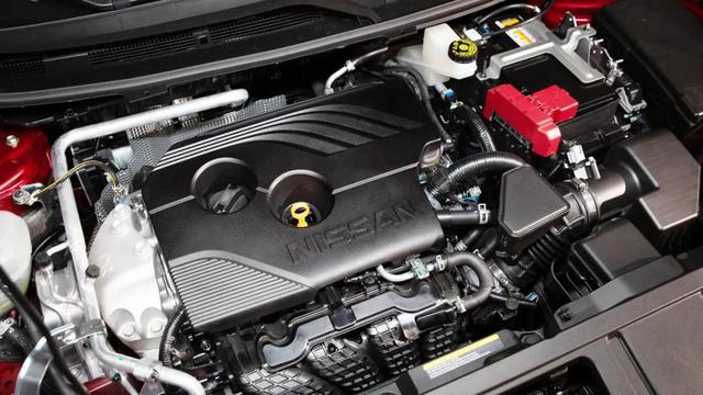 2021年最值得期待新车:GR YARiS/奇骏/全新C级等