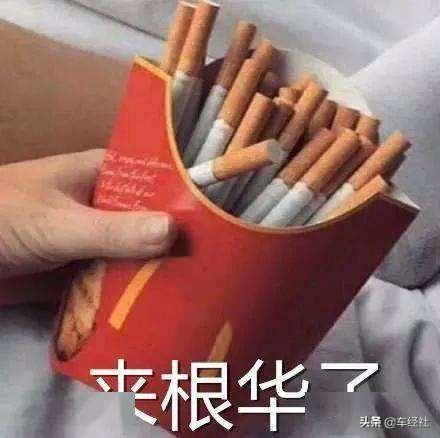 教练我不想学车了，教我骂人吧！我们只能惯着豪横的驾校教练吗？