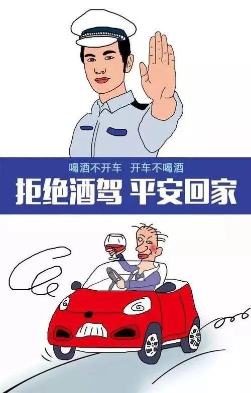 呼声很高并有望实现新车标配的，除了胎压监测，还有这个配置？