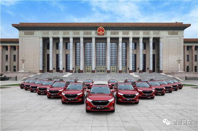 多款车型销量破万 长安中国品牌乘用车1月销量同比增1.8%