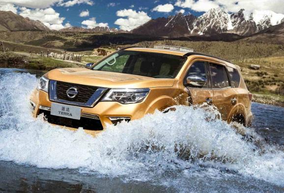 东风日产迎新年开门红，轩逸1月销量近4万台，劲客增长超11%