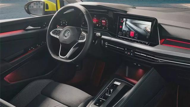 买车别着急,日内瓦车展这些新车2020或将入华,有些真值得等