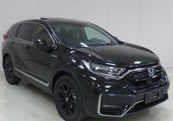 车动态：雷克萨斯全新SUV；一汽丰田销量目标；斯柯达昕锐官图