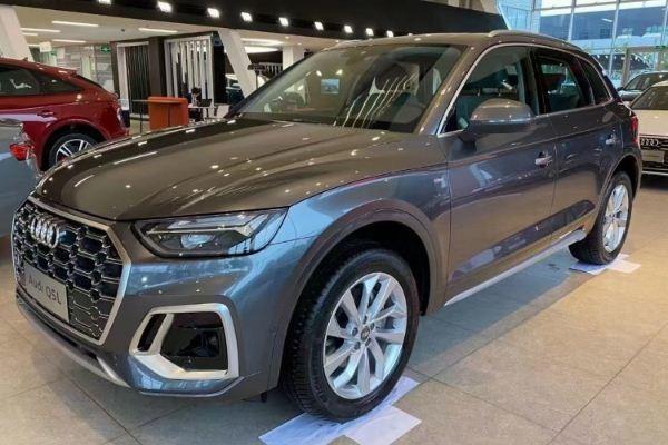 最高优惠8.5万元，这3款热门SUV“抄底时机”来了，别等