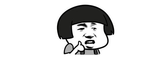 本田除了VTEC还有什么技术可吹?