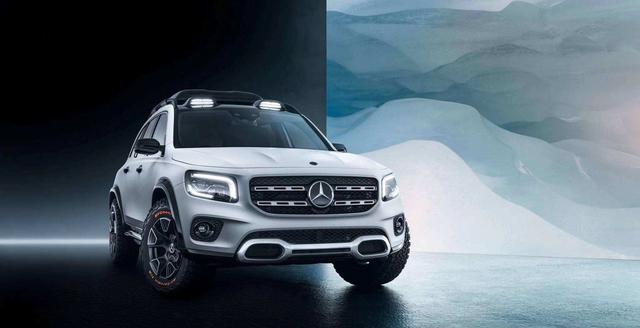 疫情过后,十万级家用车市场会迎来一波小阳春?