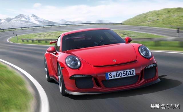 2021年汽车可靠性排行：雷克萨斯、保时捷领跑，捷豹垫底