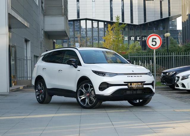 国产版特斯拉Model3价格将下调20%?并非不可能