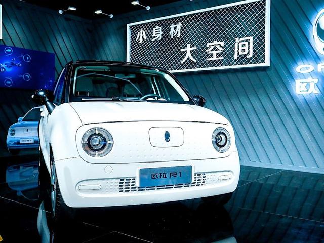 本周上市5款新车，新款帝豪GL/迈锐宝XL等，最低仅售5.98万元