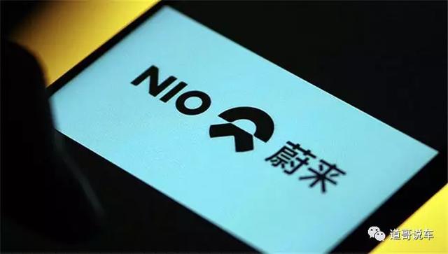 特斯拉搅动新能源市场 新势力车企流年不利面临洗牌期