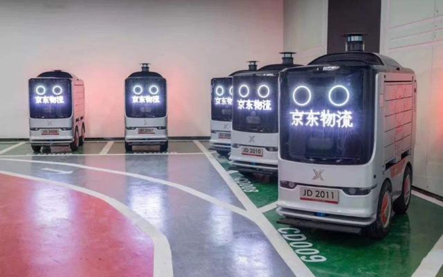 开局不利,却无伤大局