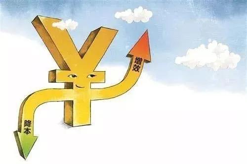 乾坤“大”挪移:吉利、沃尔沃整合业务单元 值得大惊小怪?