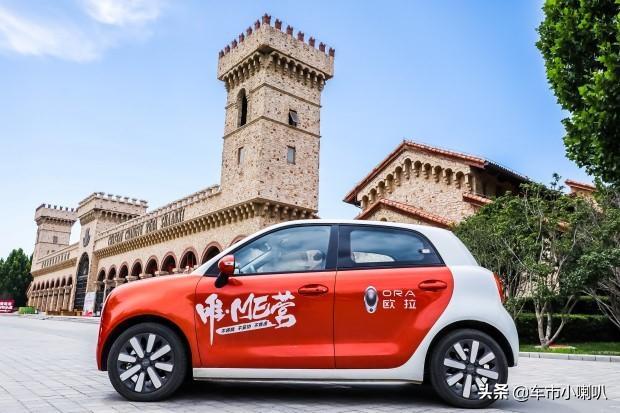 喜报:长城汽车1月销量超8万辆,出口创佳绩,印度市场全新起航